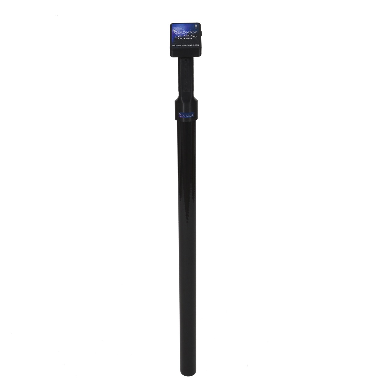 GTR - STRONG ULTRA ANDROİD - 2